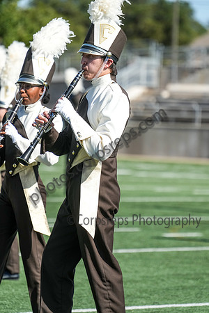 Crockett_241109_Austin-00663