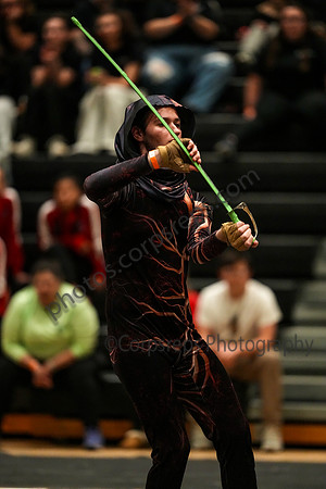New Hartford Guard_250215_Corning Finals-02708