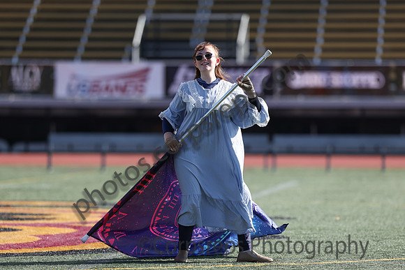 East Lyme_241026_New Britain_cb00033