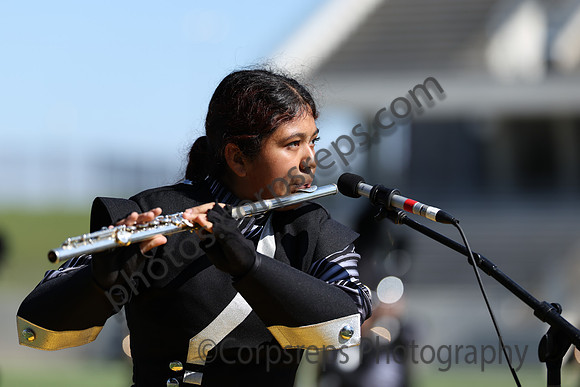 South Hills_241109_ Katy-cb00036