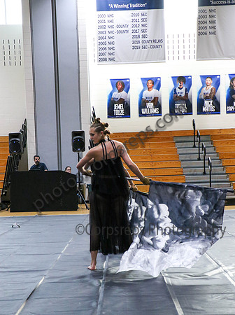 Vernon Township_250125_West Orange_AL-24