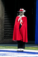 Crossmen_210812_Indianapolis-01233