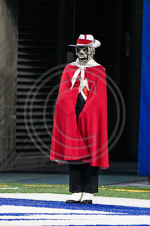 Crossmen_210812_Indianapolis-01233