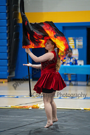 Arcadia Guard_250426_Caesar Rodney-DJK00386