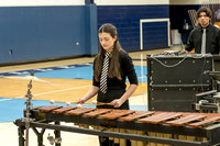 Wayne Valley Percussion_250315_Wayne Valley HS-JB00003