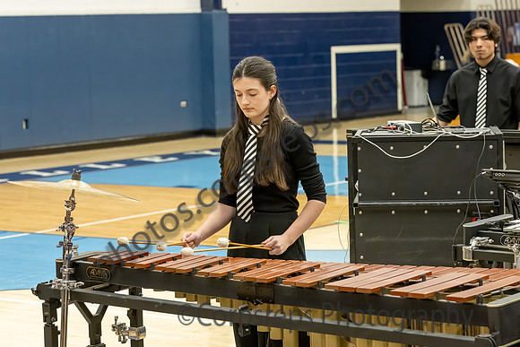 Wayne Valley Percussion_250315_Wayne Valley HS-JB00003