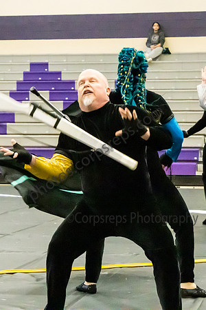 West Inverness Resolve Guard_250405__TS00019