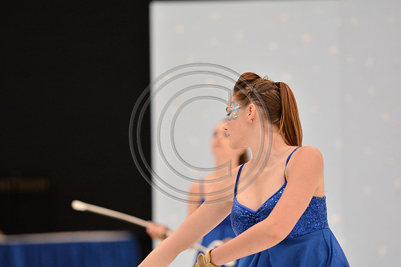 Lancaster Catholic Guard-880