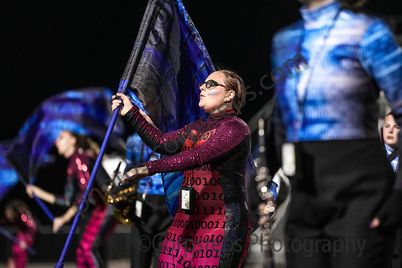 Mechanicsburg_241019_Downingtown West-03367