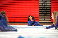 Pegasus Too Guard_220320_Bridgewater-Raritan-04120