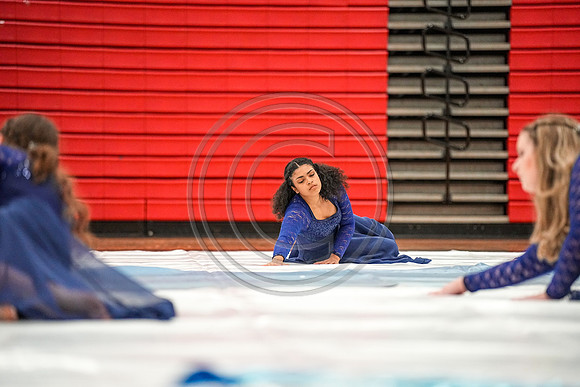 Pegasus Too Guard_220320_Bridgewater-Raritan-04120
