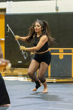Winter Star Guard_250118_West Milford HS-JB00061