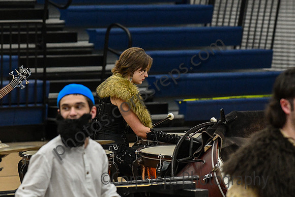 Spring Ford Concert_250308_Unionville-DJK00076