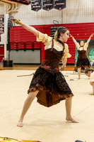 Wayne Hills Guard_250308_Bridgewater-Raritan HS-JB00018