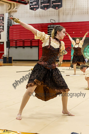 Wayne Hills Guard_250308_Bridgewater-Raritan HS-JB00018