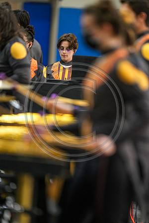 Perkiomen Valley Drumline_220402_Spring-Ford-03328