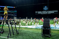 Pacific Crest_230810_Indianapolis-33667