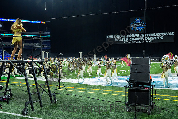 Pacific Crest_230810_Indianapolis-33667