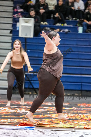 Sacred Heart University Guard_250301_Council Rock South-07542