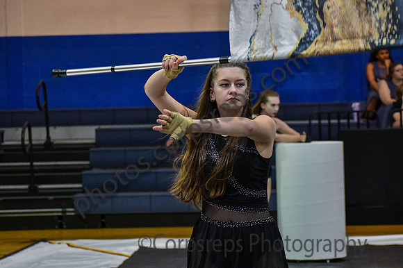 Moxie Guard_250201_Conrad Weiser-DJK01263