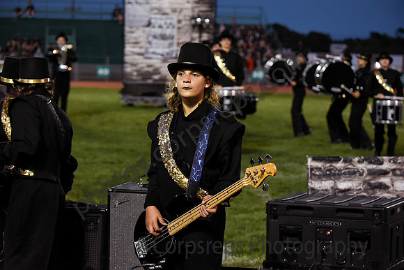 Raritan_240921_BrickTwp-mg0028