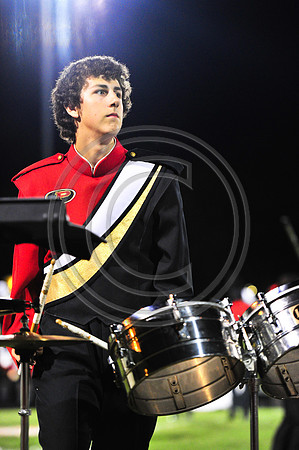 Penncrest-110