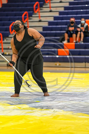 Susquehanna Township Guard_220212_Hershey-08381