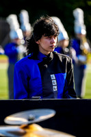 Metuchen_210926_Metuchen-09074