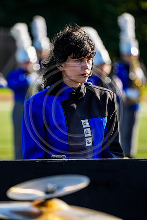 Metuchen_210926_Metuchen-09074