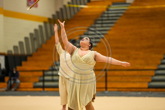 Brick Memorial JV Guard_220305_South Brunswick-03083