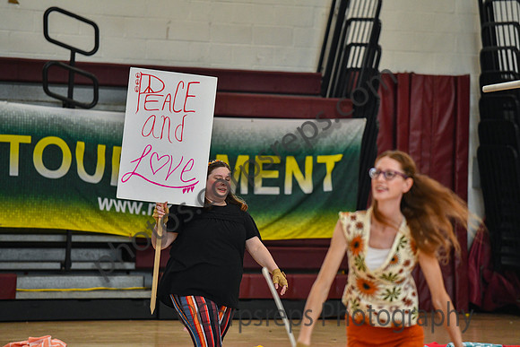 High Voltage Senior Guard_250329_Abington-DJK02140