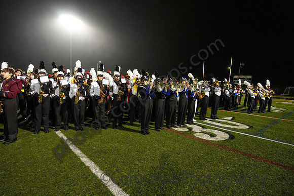 Finale_240928_Penncrest-01609