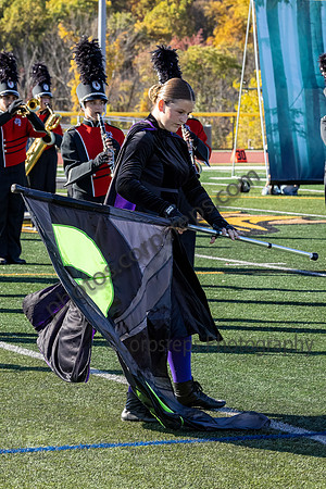 Lakeland Regional Band_241019_Vernon Township High School-JB00025