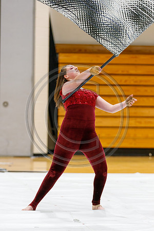 Southern_Regional_Guard_230128_West_Orange-JB01931