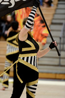 Bloomfield Guard-530