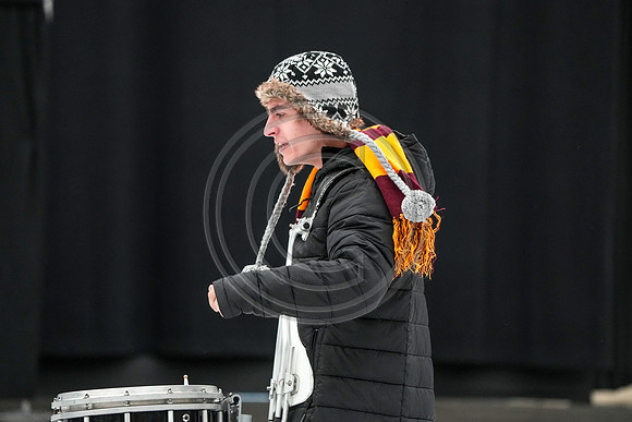 Haddon Heights Drumline_220428_Wildwood-2-34