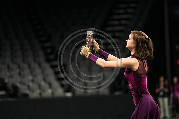 Quakertown Guard_220424_PPL Center-04796