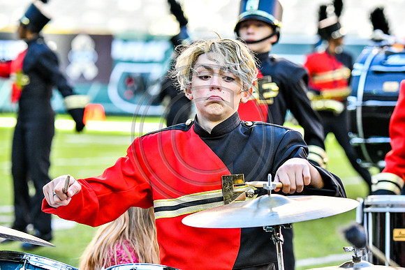 Edison_161112_MetLife-7101