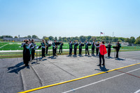 _240914_Steinert-00002