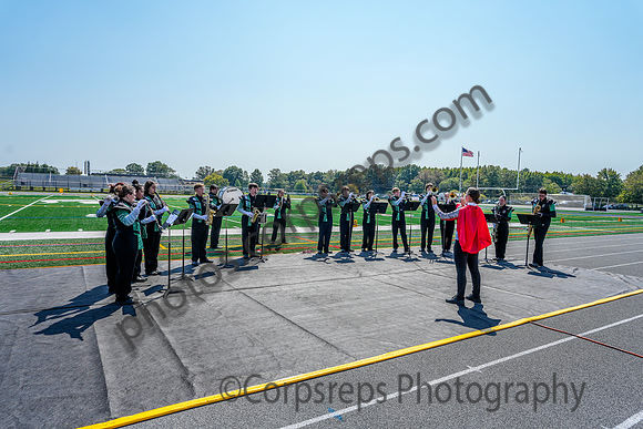 _240914_Steinert-00002