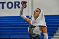 Cab Calloway Guard_250222_Millville-DJK01254