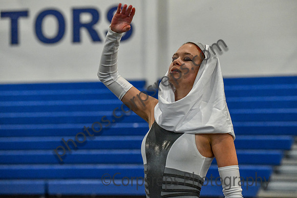 Cab Calloway Guard_250222_Millville-DJK01254