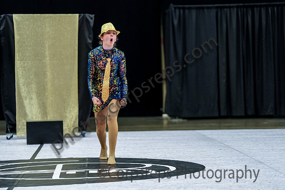 Glendale MS Twirlers_250502_Wildwood-CM01395
