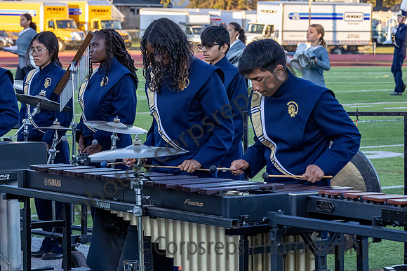 Franklin Band_241005_Somerville High School-JB01996