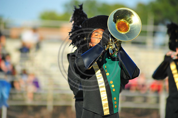 Clearview Regional