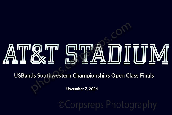 Open Finals_241106_AT&T-00001