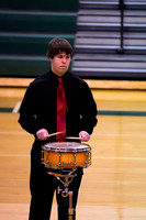 Pottsgrove Drumline-008