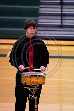 Pottsgrove Drumline-008