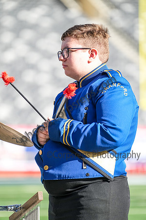 Cranford_241012_MetLife Stadium-00132