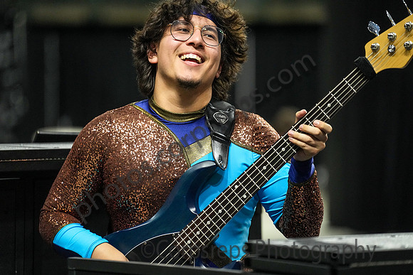 United Percussion World_250406_Cure Arena-01221